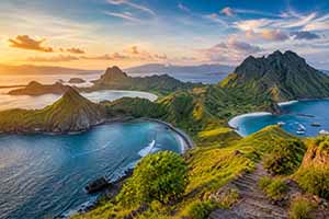 Indonesia