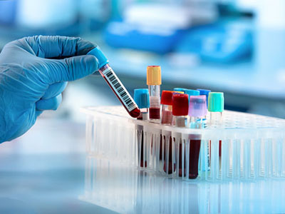 Compliance documentation and certification