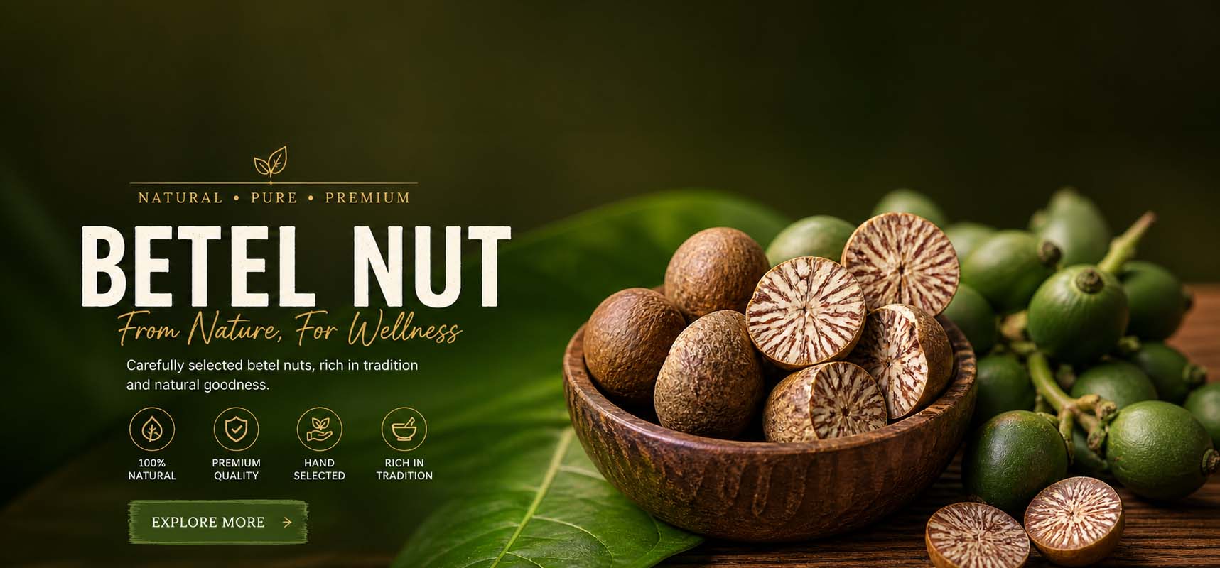 Betel Nut.jpg
