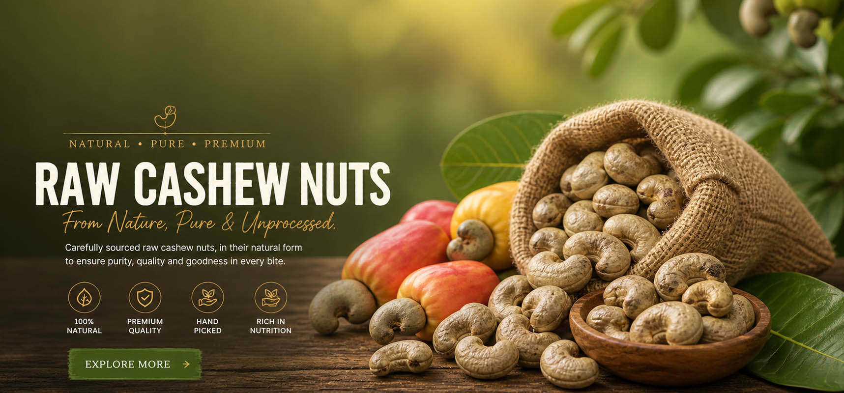 Raw Cashew Nuts.jpg