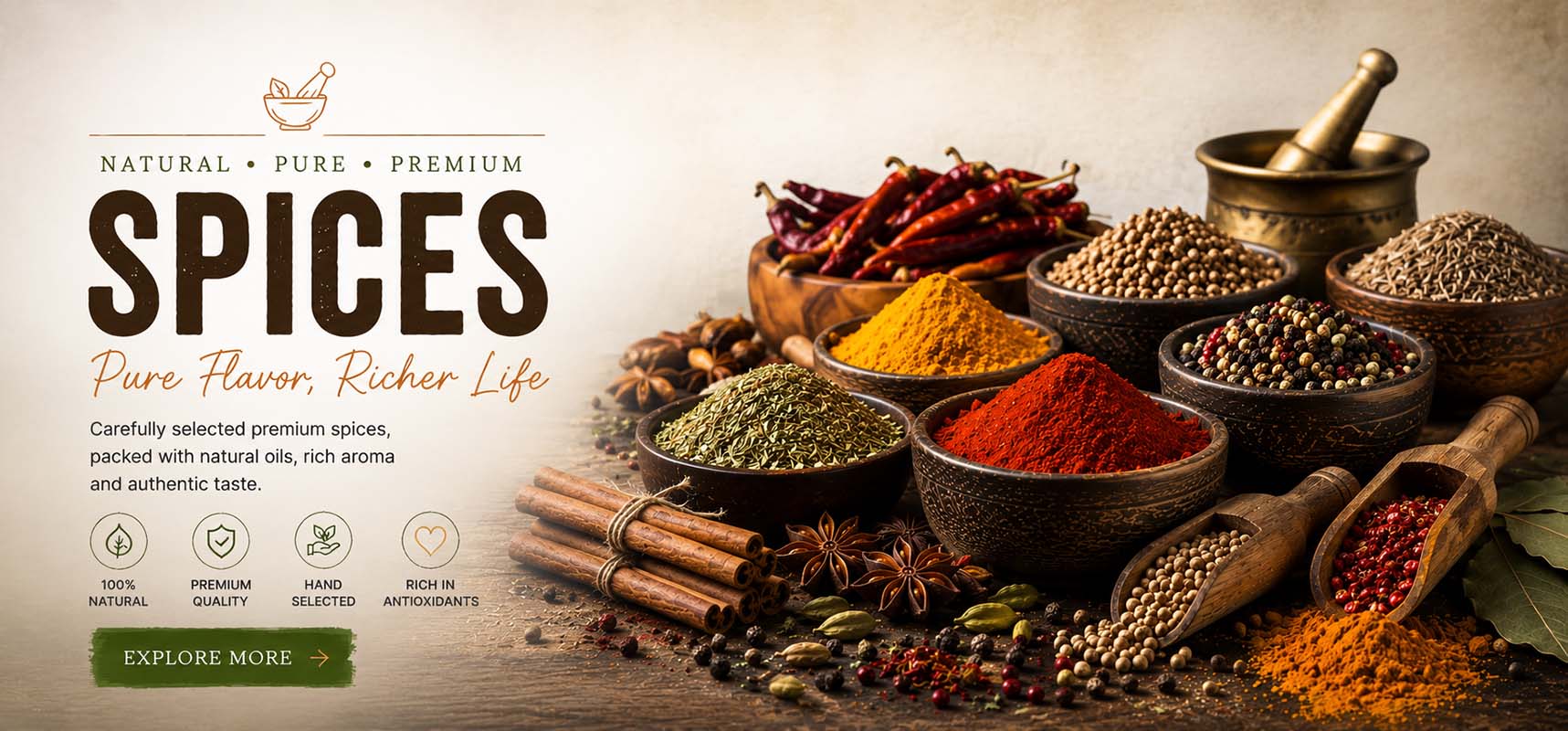 Spices.png