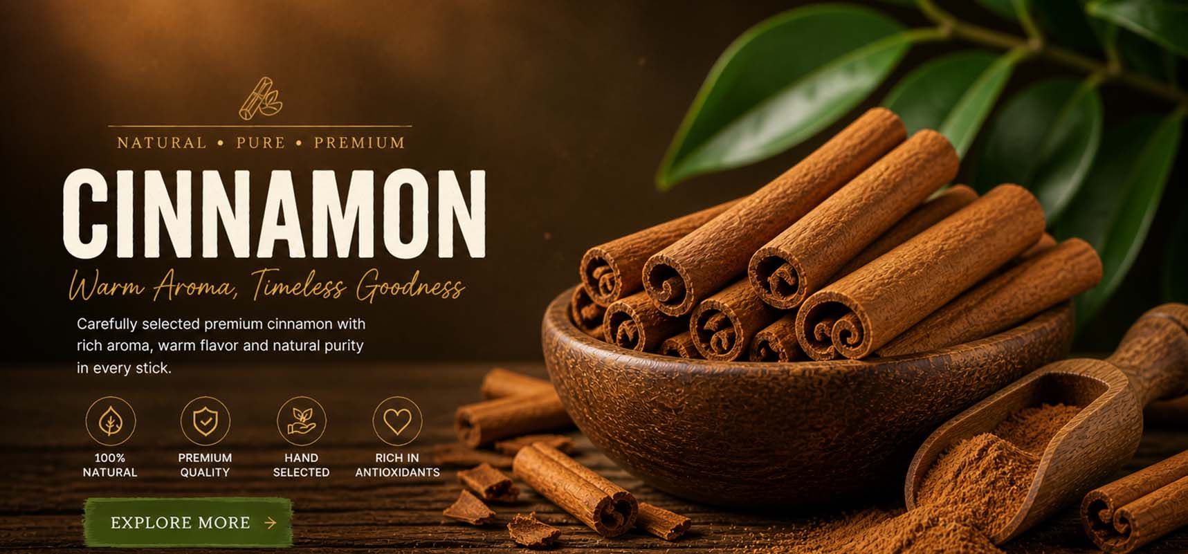 Cinnamon.jpg