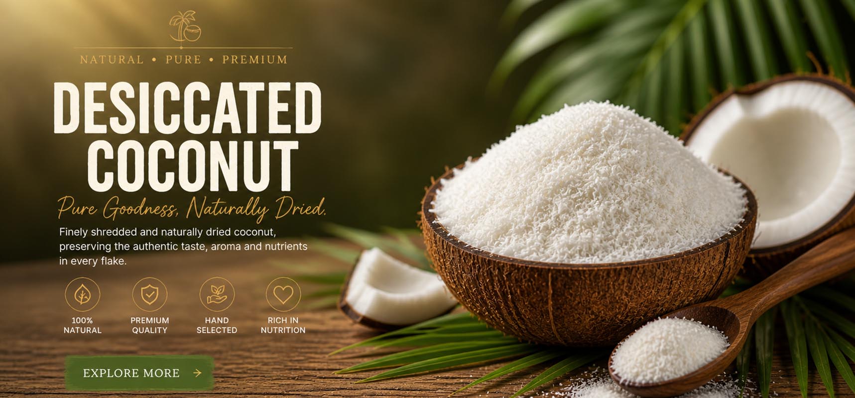 Desiccated Coconut.jpg