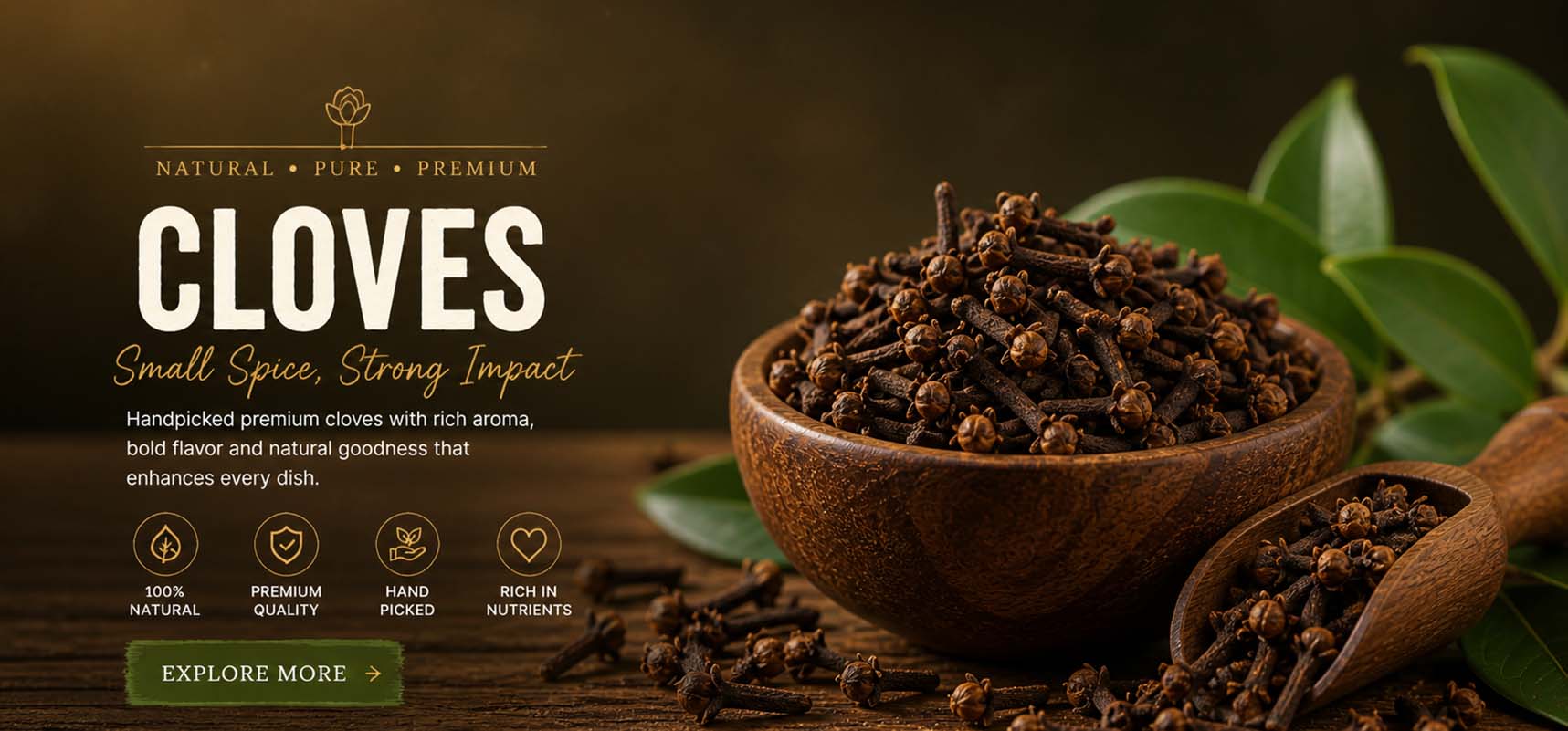 Cloves.jpg