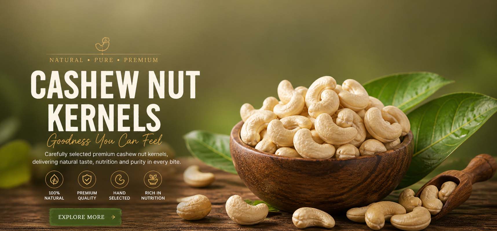 Cashew Nut Kernels.jpg