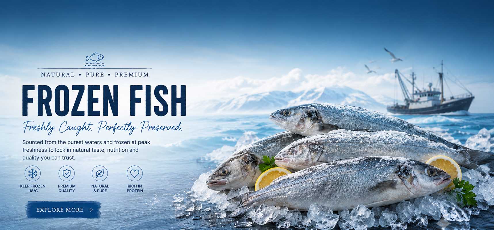 Frozen-Fish.png