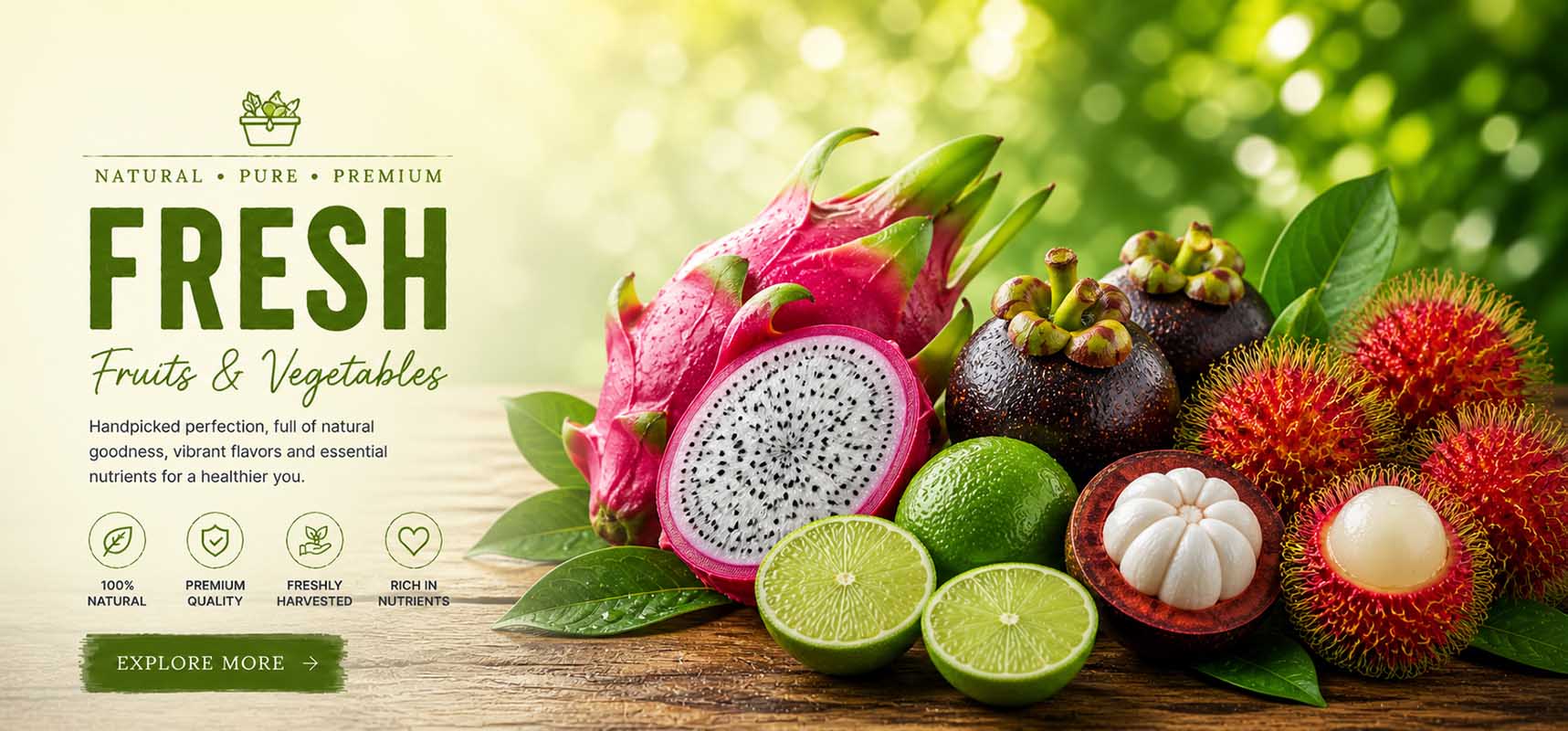 Fresh-Fruits-&-Vegetables.jpg